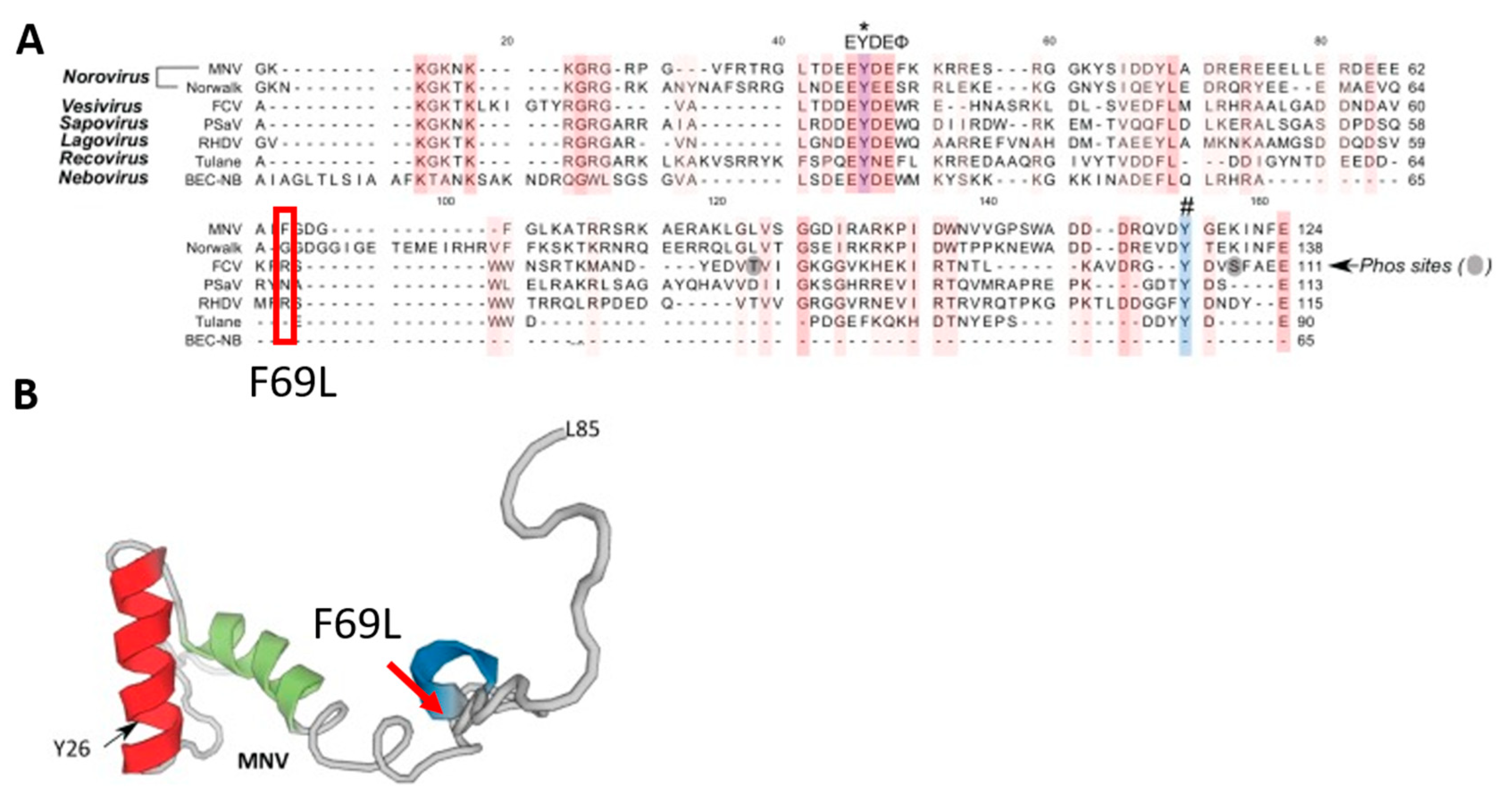 Pharmaceuticals 14 01006 g005