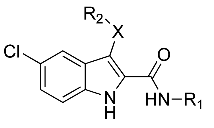 Pharmaceuticals 14 01006 i001 Pharmaceuticals 14 01006 i001