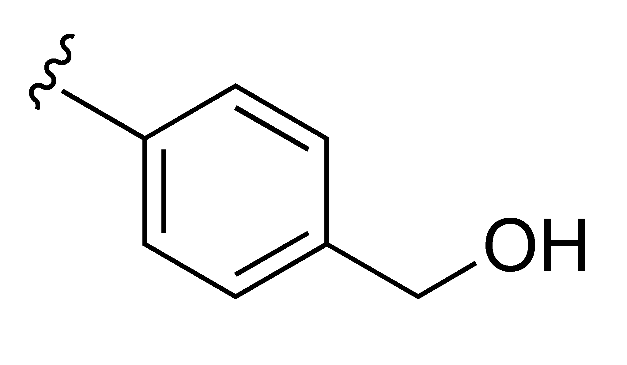 Pharmaceuticals 14 01006 i002 Pharmaceuticals 14 01006 i002