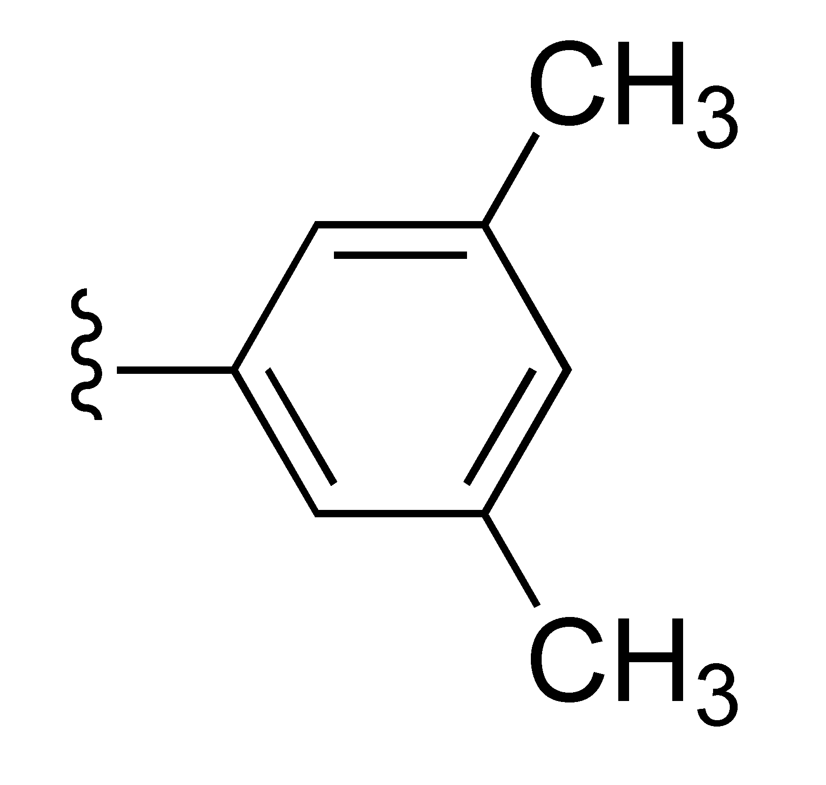 Pharmaceuticals 14 01006 i003 Pharmaceuticals 14 01006 i003