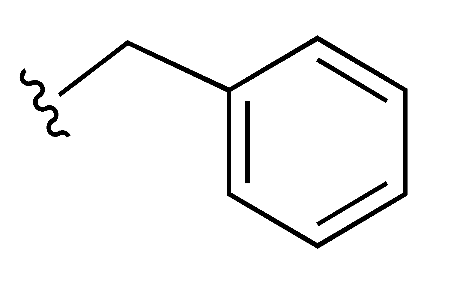 Pharmaceuticals 14 01006 i004 Pharmaceuticals 14 01006 i004