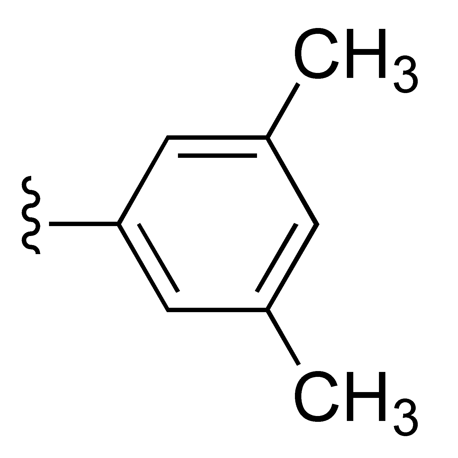 Pharmaceuticals 14 01006 i005 Pharmaceuticals 14 01006 i005