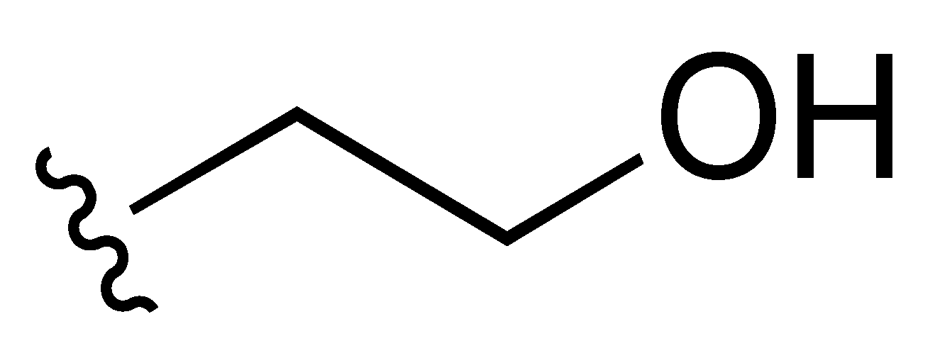 Pharmaceuticals 14 01006 i006 Pharmaceuticals 14 01006 i006