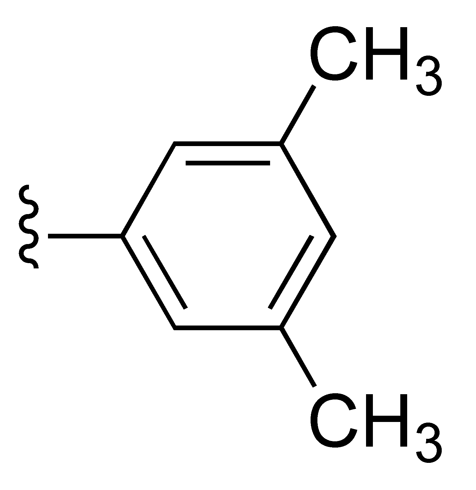 Pharmaceuticals 14 01006 i007 Pharmaceuticals 14 01006 i007