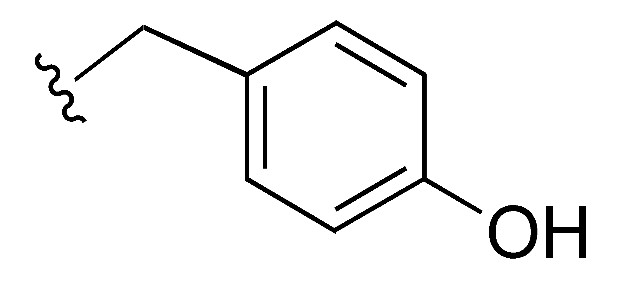 Pharmaceuticals 14 01006 i008 Pharmaceuticals 14 01006 i008