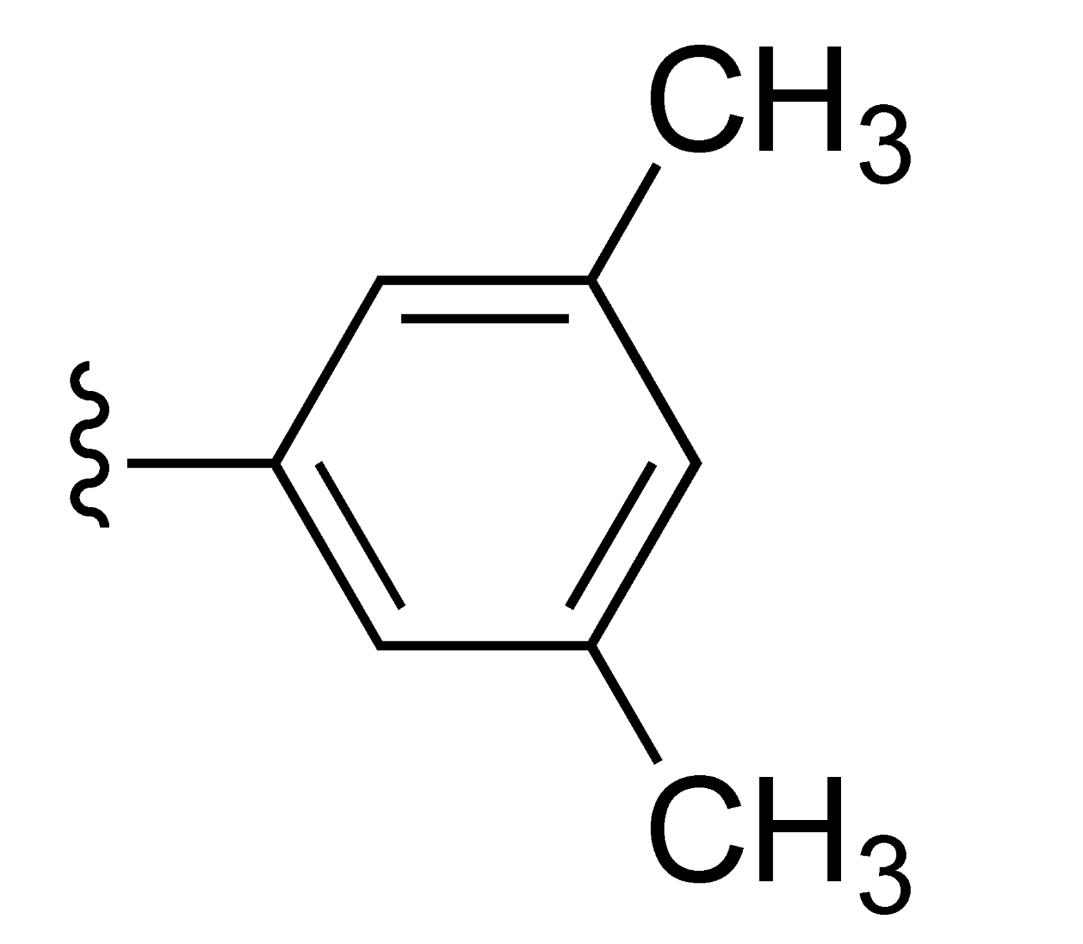 Pharmaceuticals 14 01006 i009 Pharmaceuticals 14 01006 i009