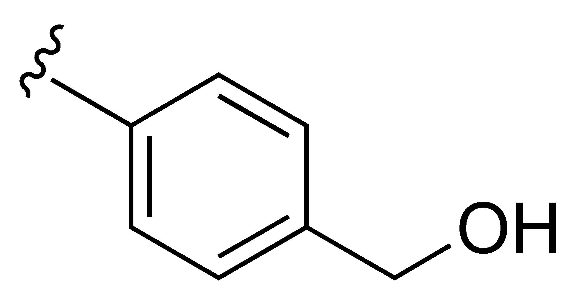 Pharmaceuticals 14 01006 i010 Pharmaceuticals 14 01006 i010