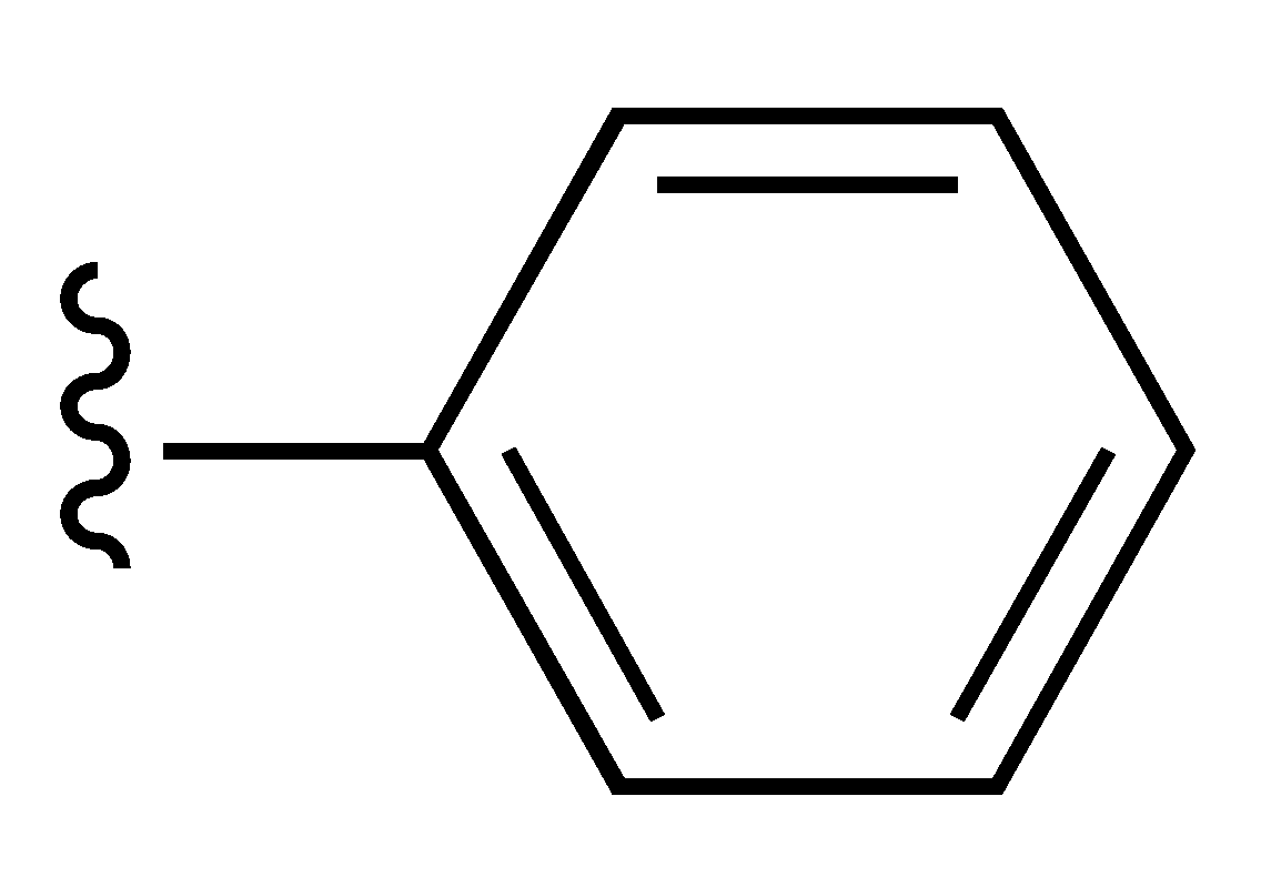 Pharmaceuticals 14 01006 i011 Pharmaceuticals 14 01006 i011