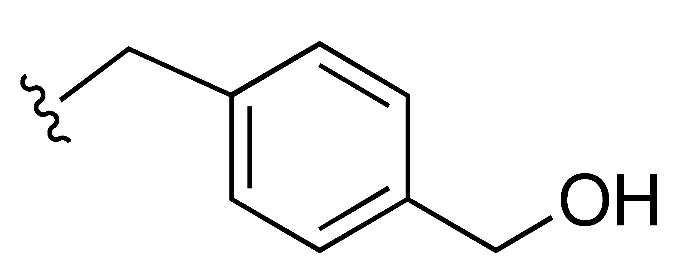 Pharmaceuticals 14 01006 i012 Pharmaceuticals 14 01006 i012
