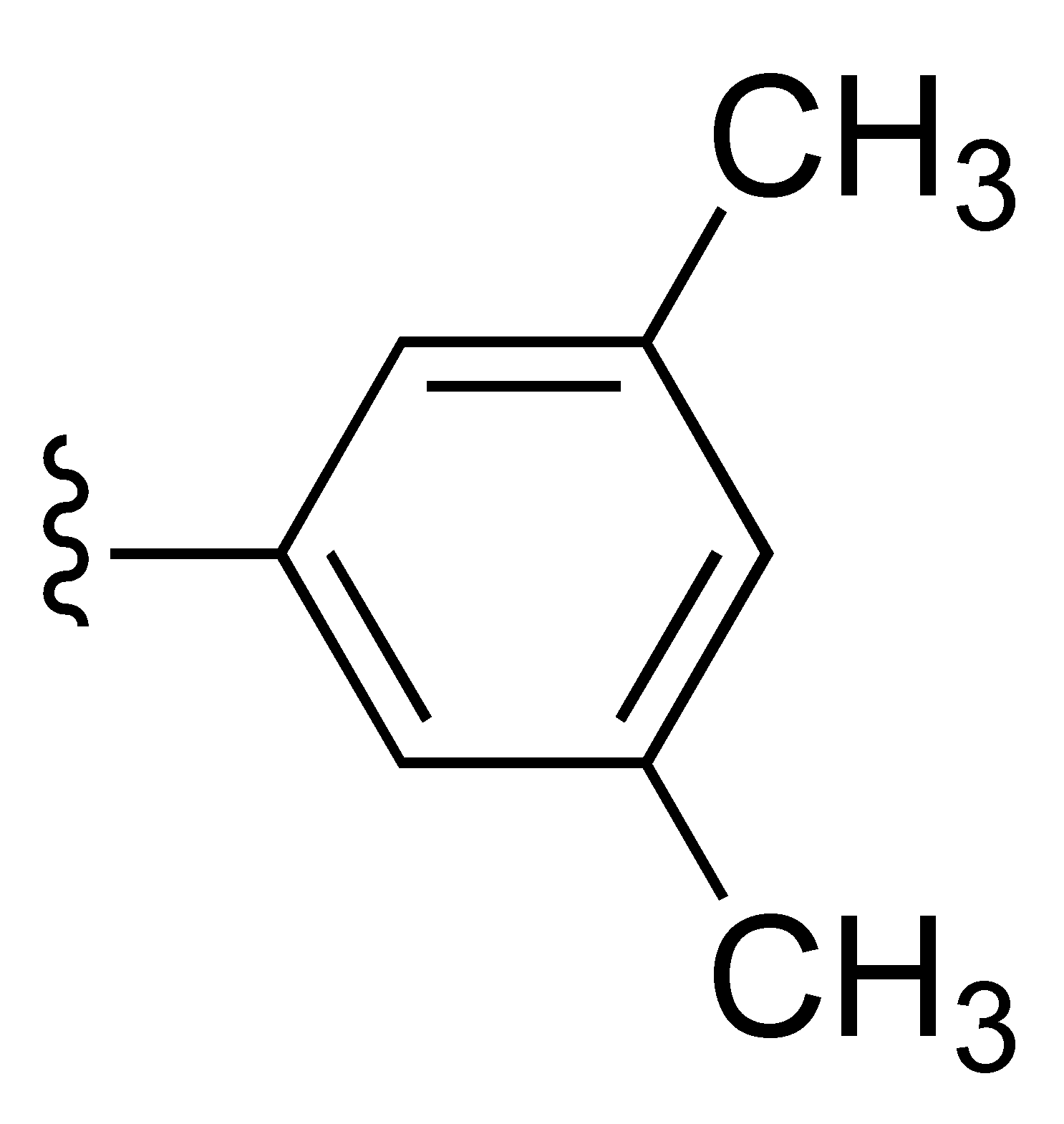 Pharmaceuticals 14 01006 i013 Pharmaceuticals 14 01006 i013