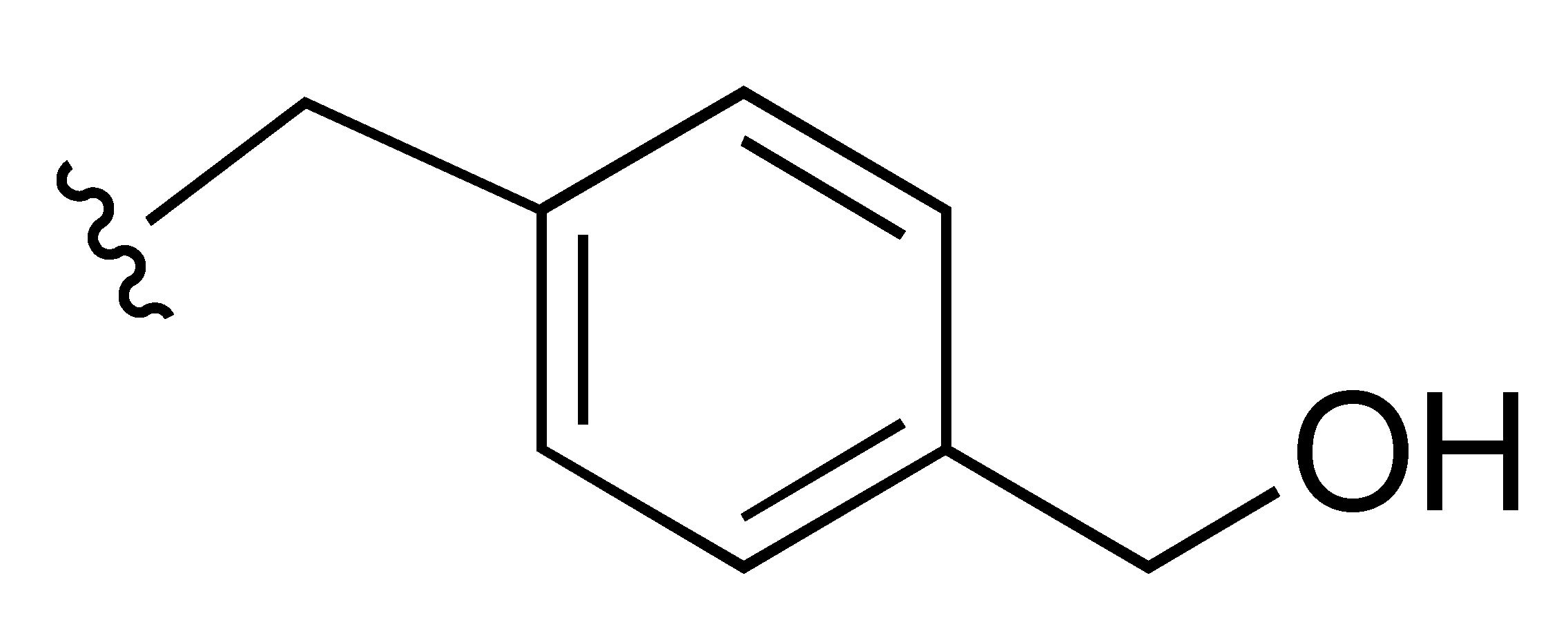 Pharmaceuticals 14 01006 i014 Pharmaceuticals 14 01006 i014