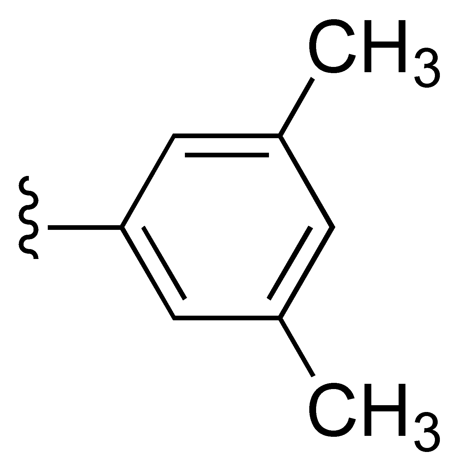 Pharmaceuticals 14 01006 i015 Pharmaceuticals 14 01006 i015