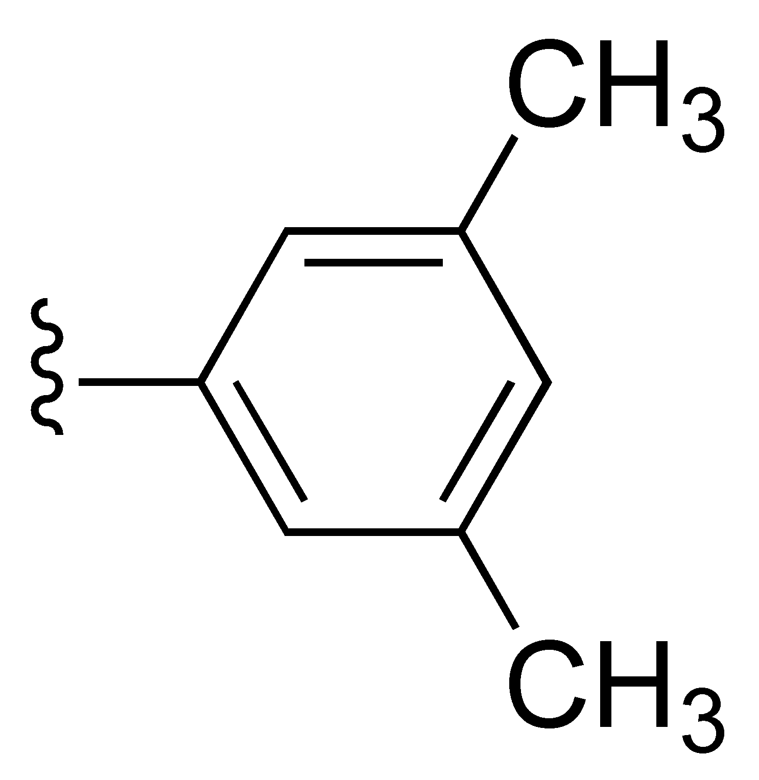 Pharmaceuticals 14 01006 i017 Pharmaceuticals 14 01006 i017