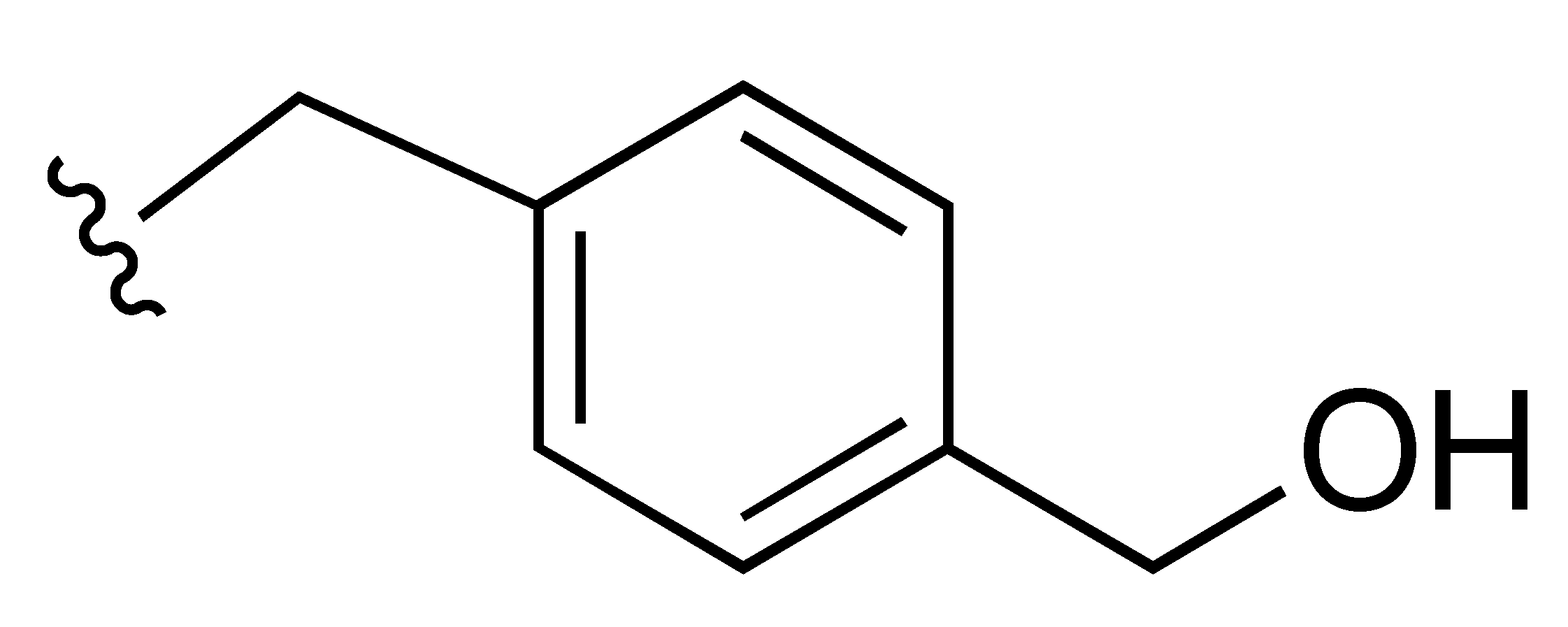 Pharmaceuticals 14 01006 i018 Pharmaceuticals 14 01006 i018