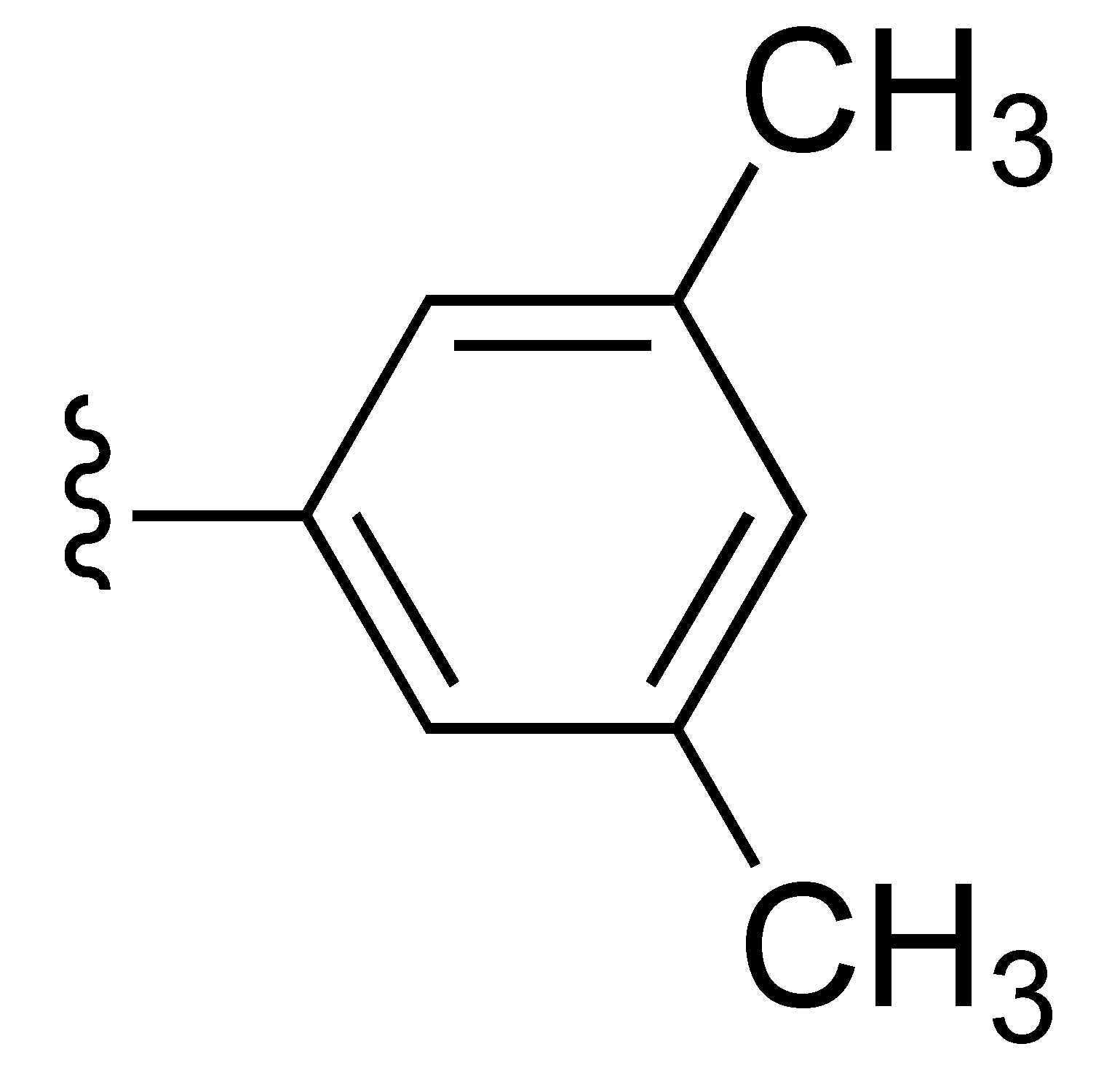 Pharmaceuticals 14 01006 i019 Pharmaceuticals 14 01006 i019