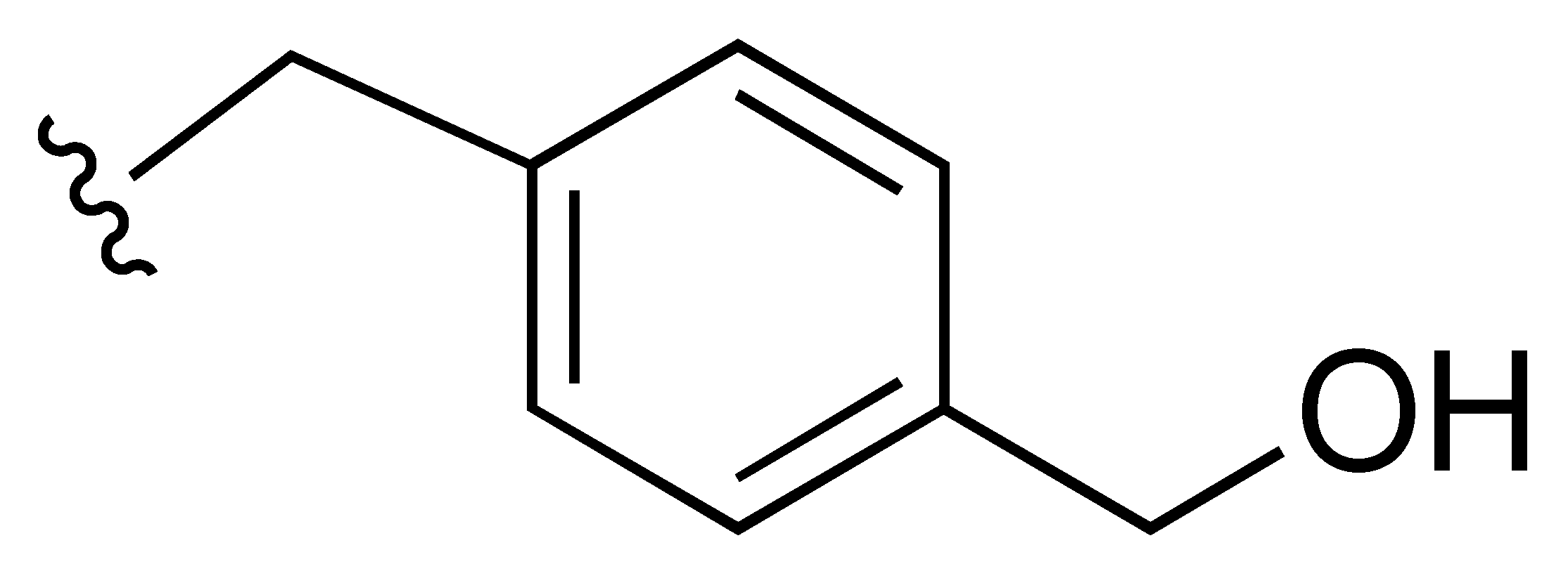 Pharmaceuticals 14 01006 i020 Pharmaceuticals 14 01006 i020