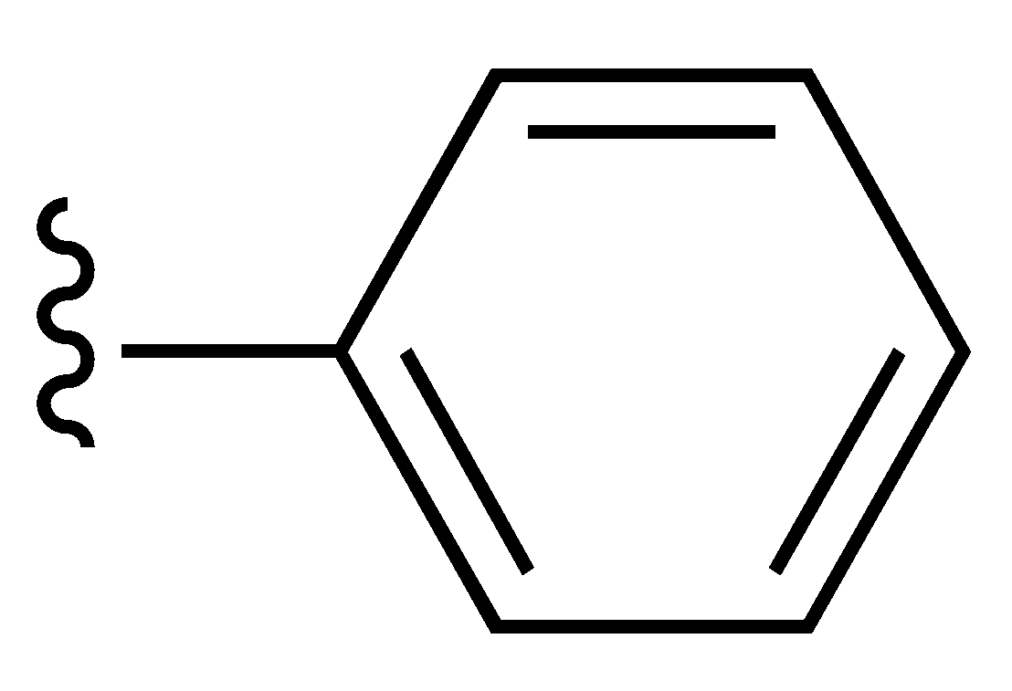 Pharmaceuticals 14 01006 i021 Pharmaceuticals 14 01006 i021
