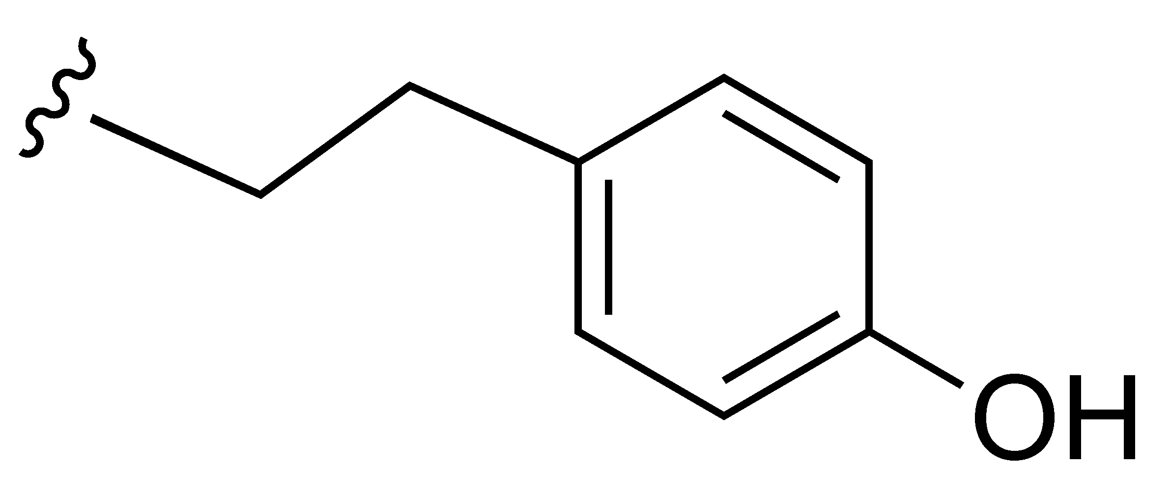 Pharmaceuticals 14 01006 i022 Pharmaceuticals 14 01006 i022