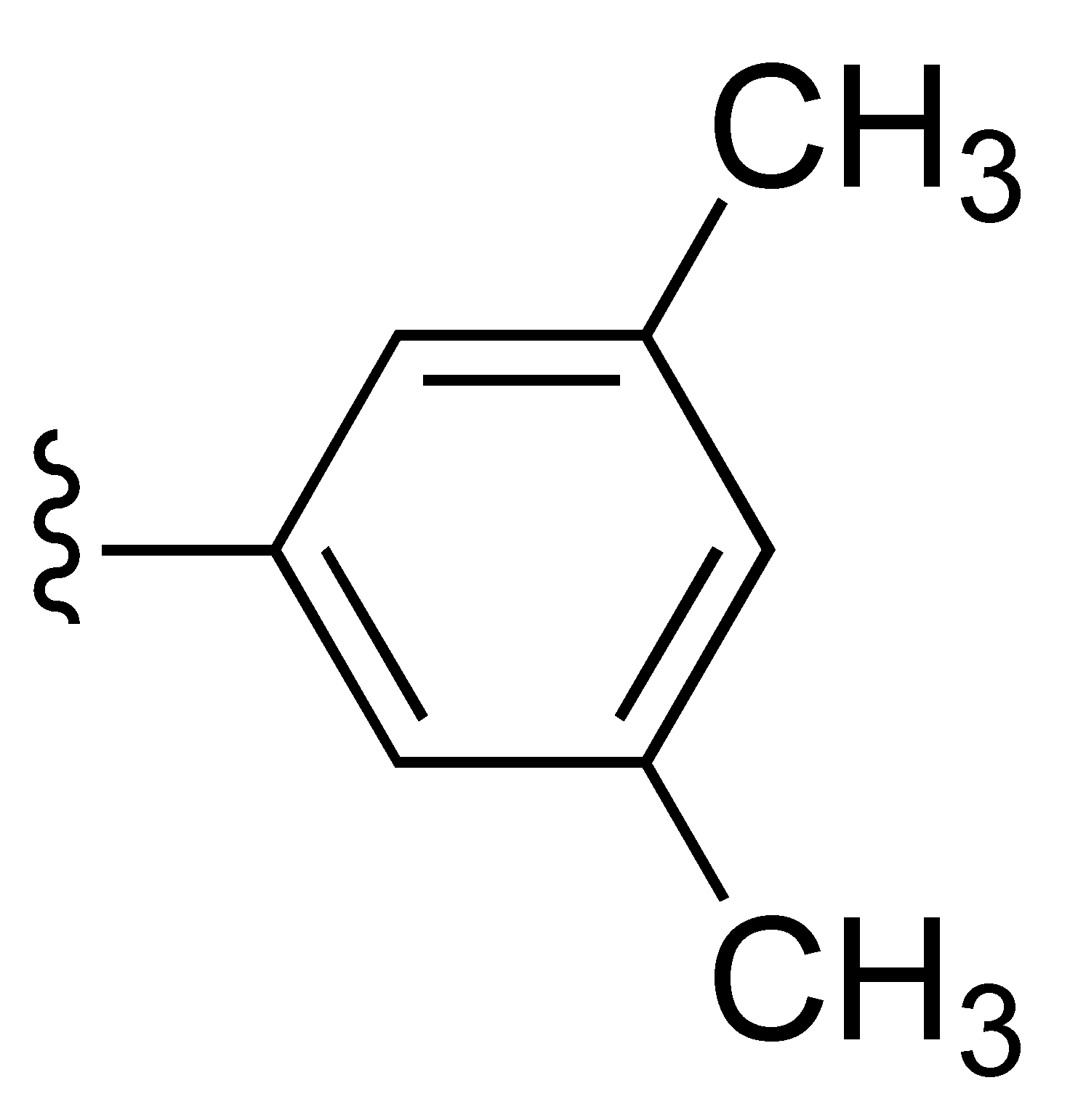 Pharmaceuticals 14 01006 i023 Pharmaceuticals 14 01006 i023