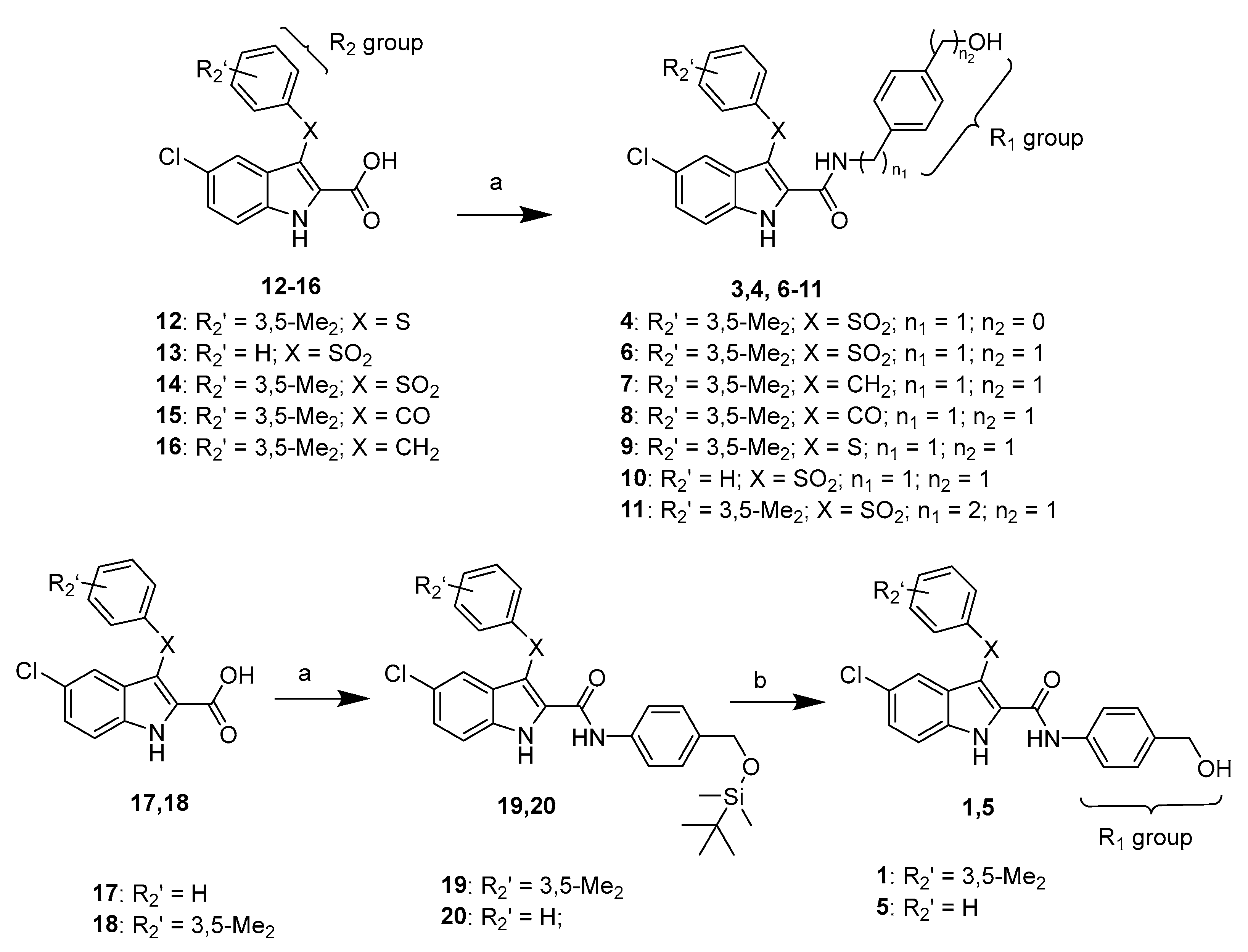 Pharmaceuticals 14 01006 sch001