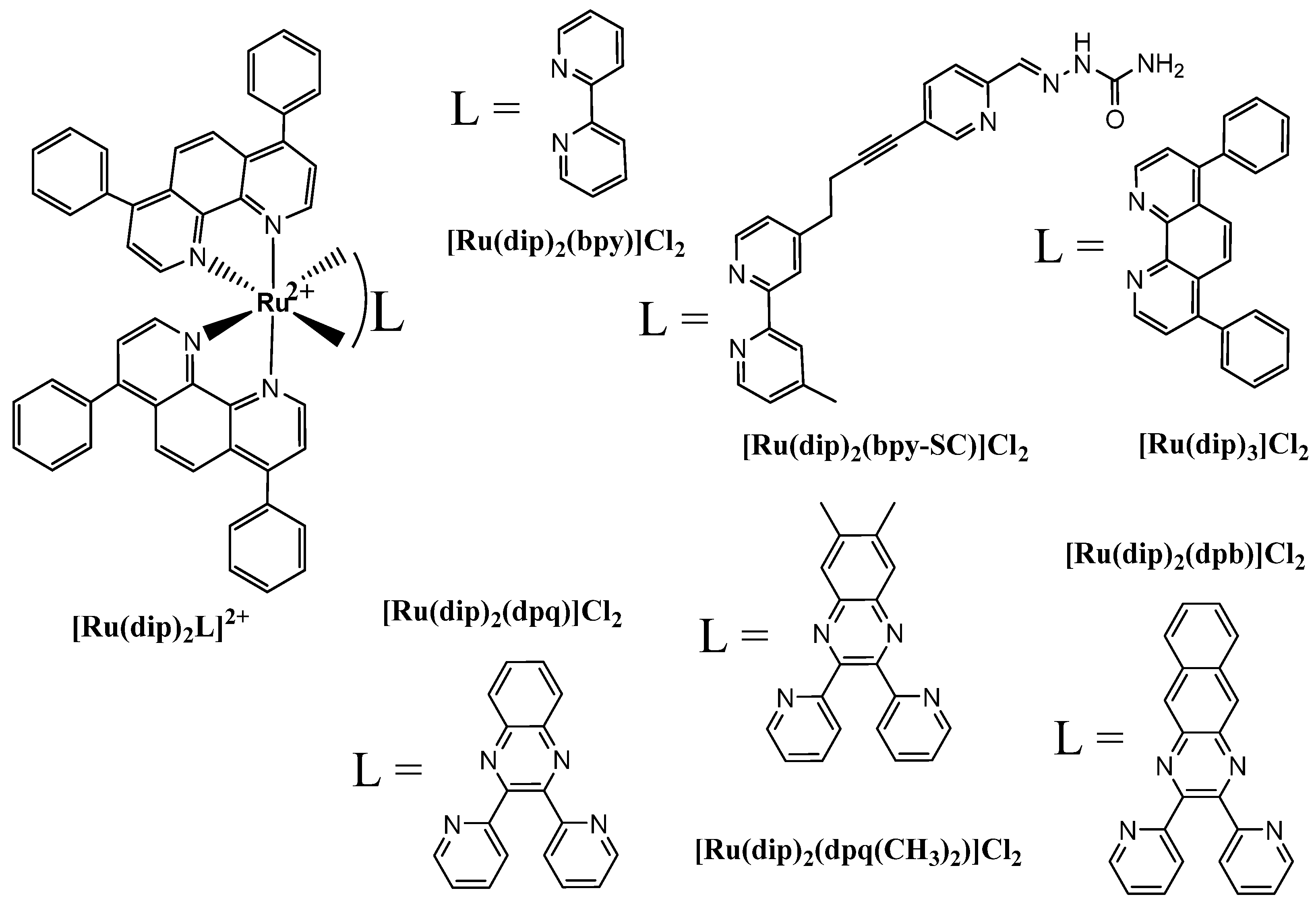 Pharmaceuticals 14 01014 g001