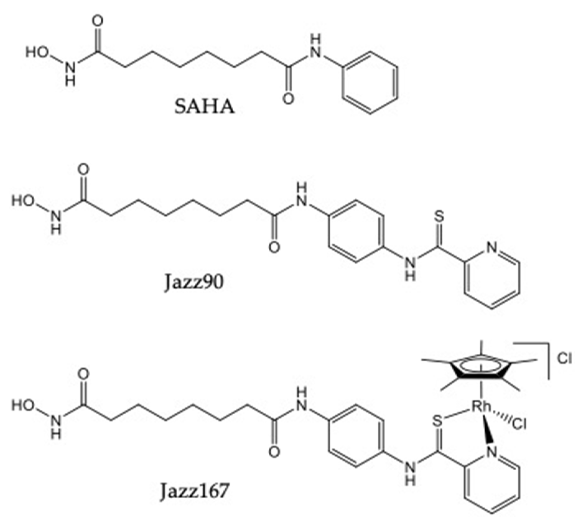 Pharmaceuticals 14 01020 g001