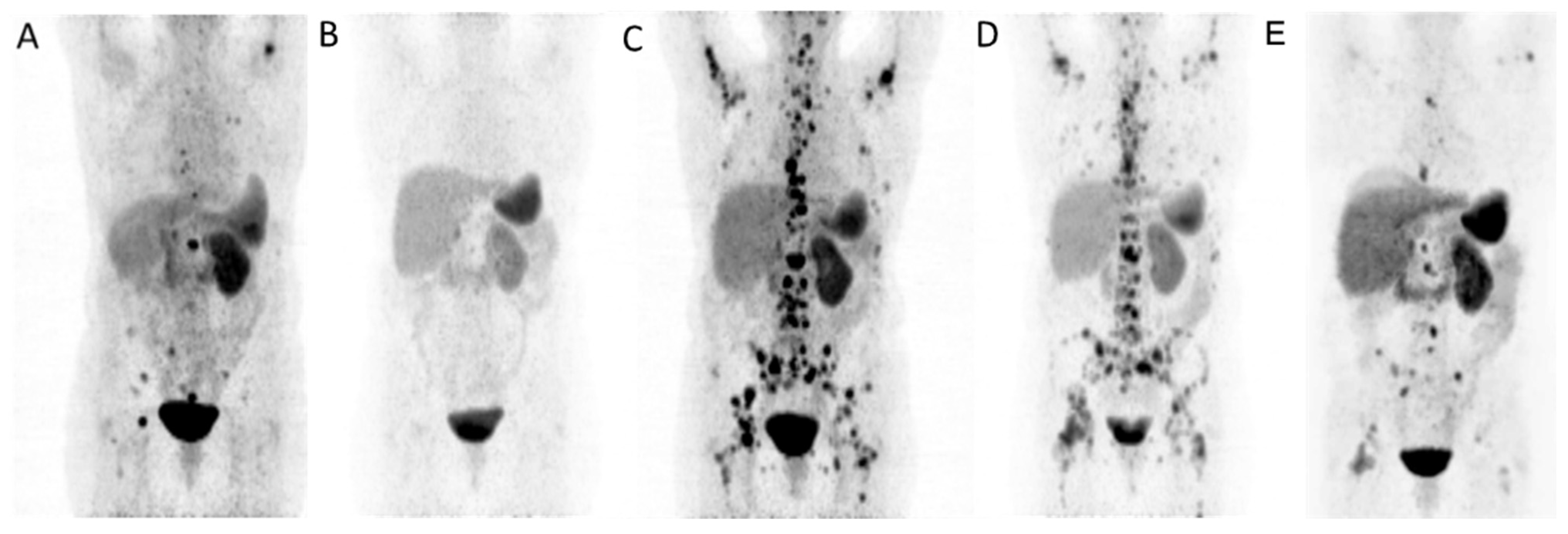 Pharmaceuticals 14 01022 g001