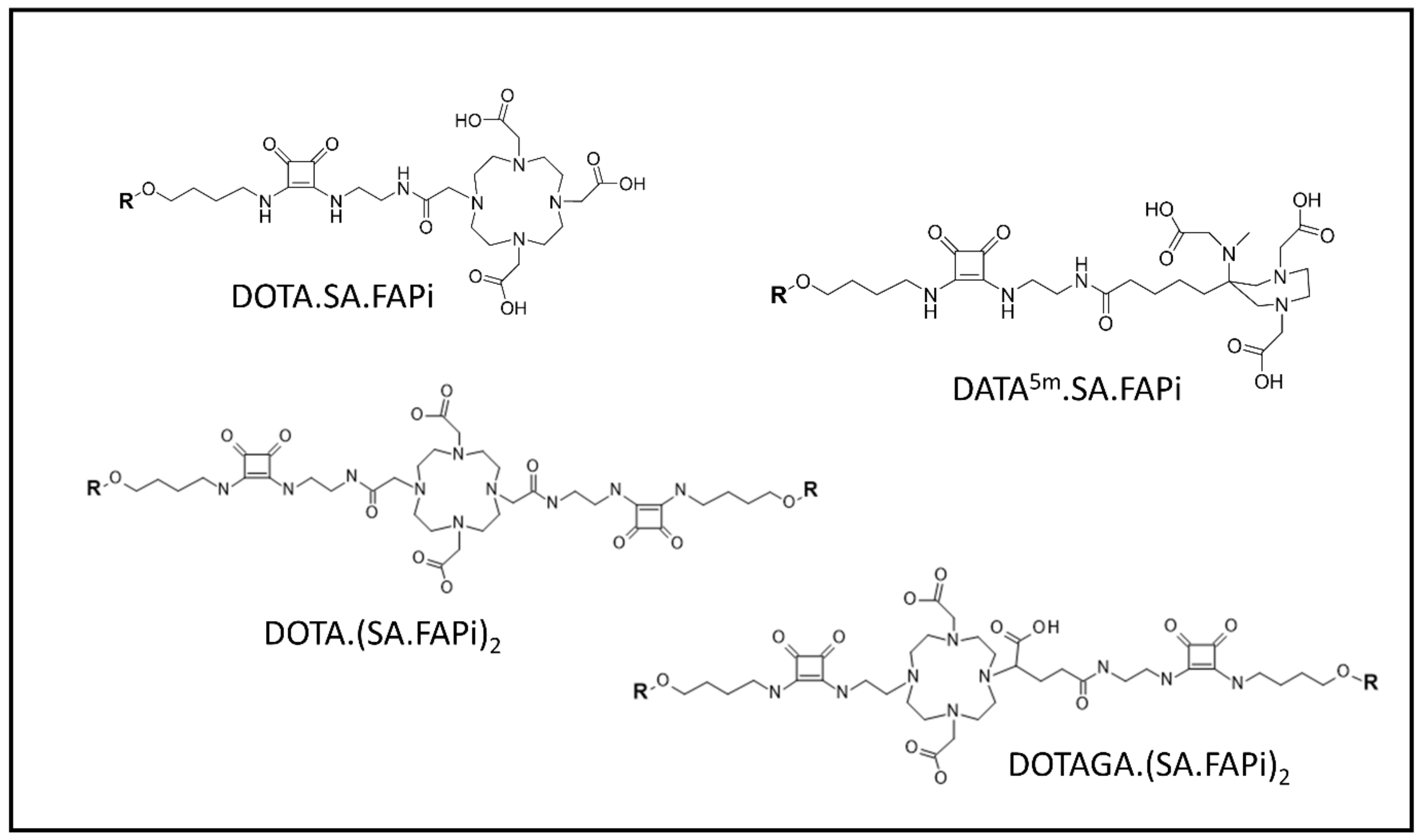 Pharmaceuticals 14 01023 g007