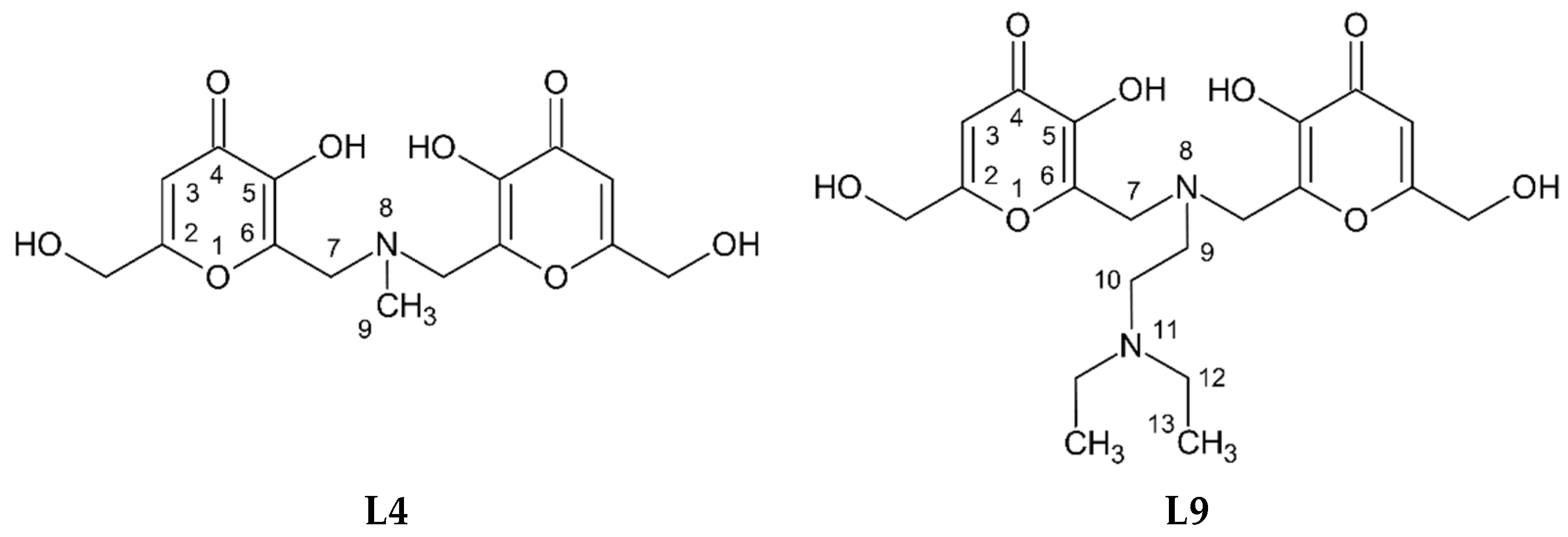 Pharmaceuticals 14 01037 g001