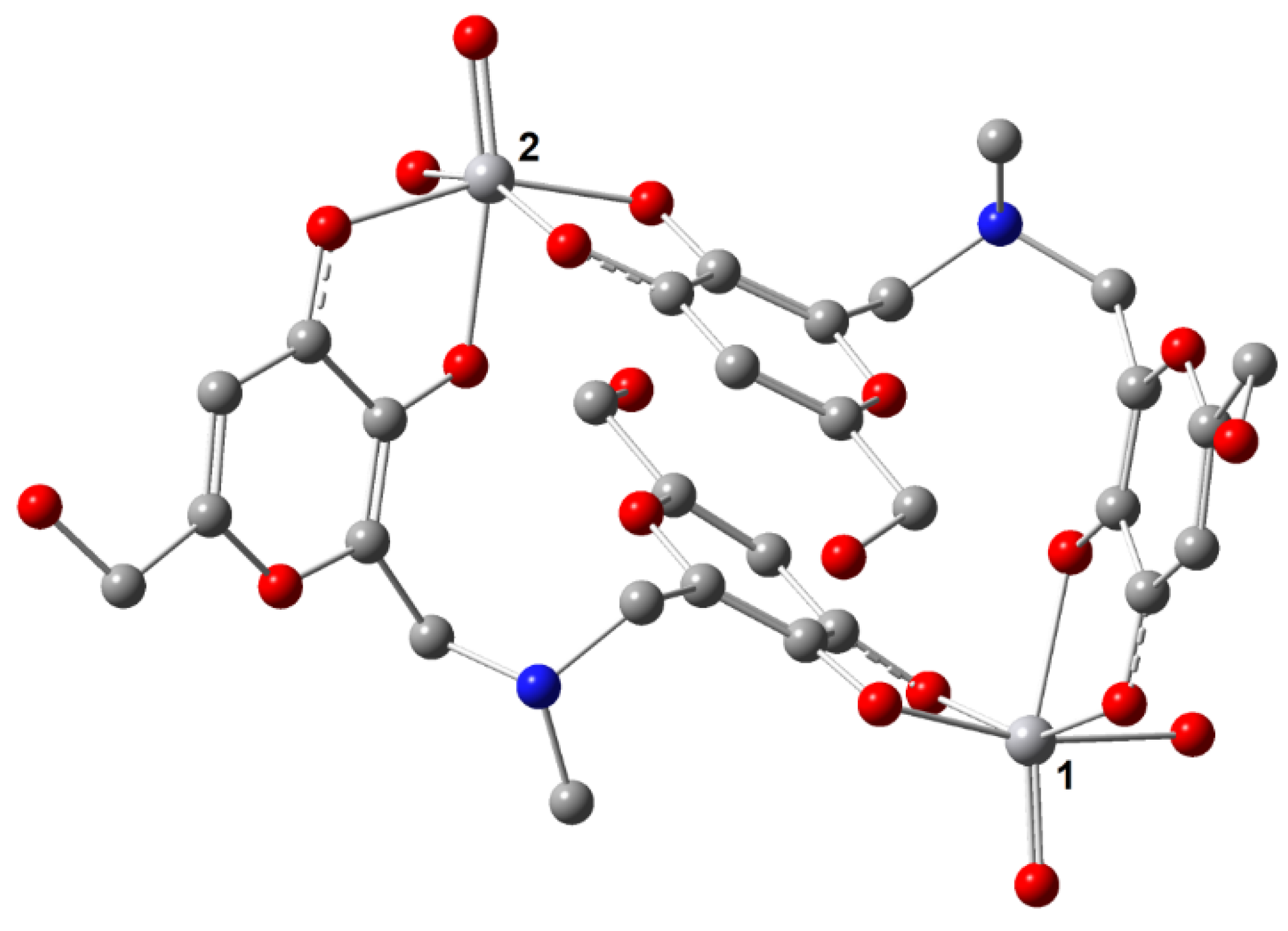 Pharmaceuticals 14 01037 g010