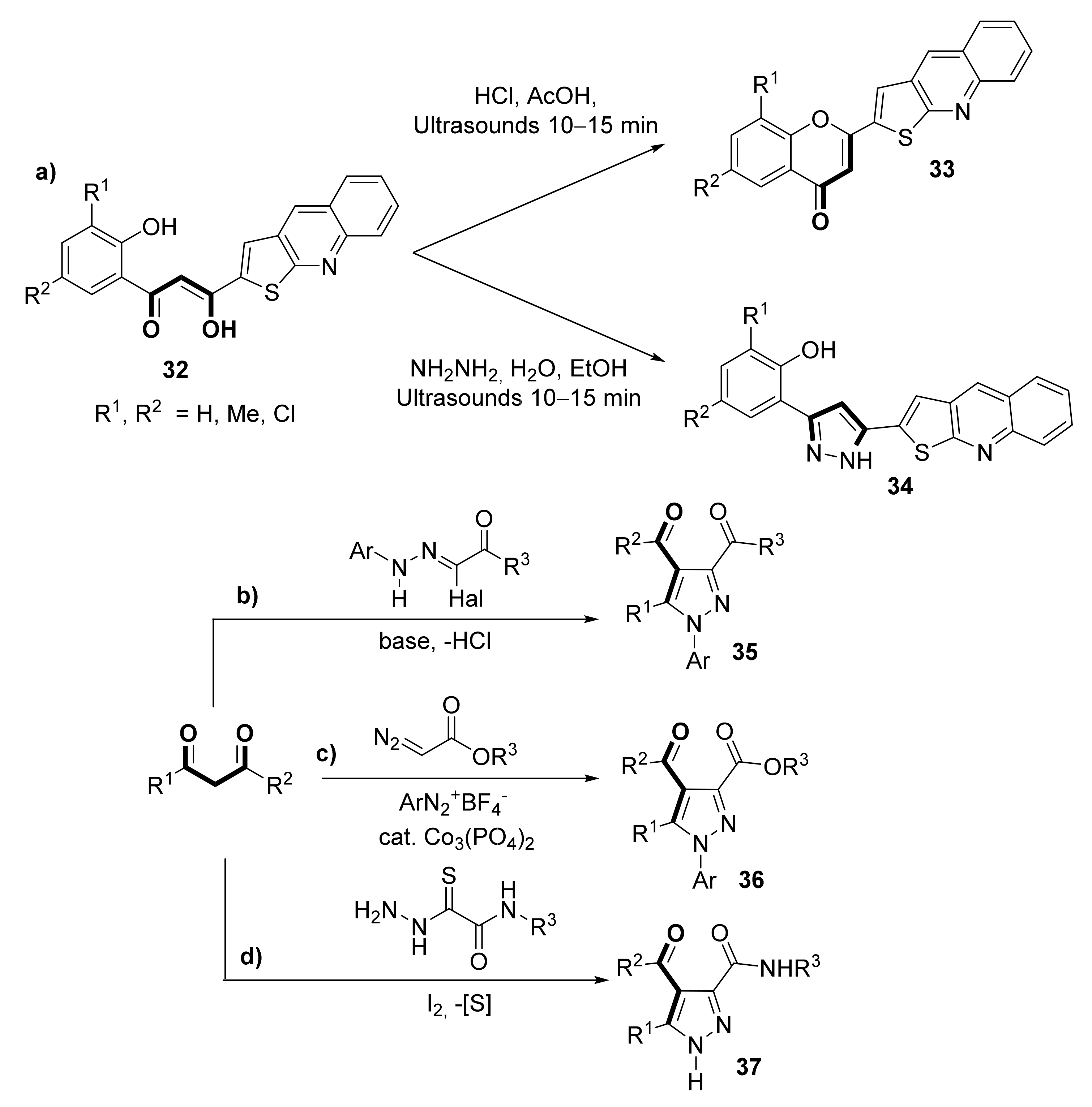 Pharmaceuticals 14 01043 sch006