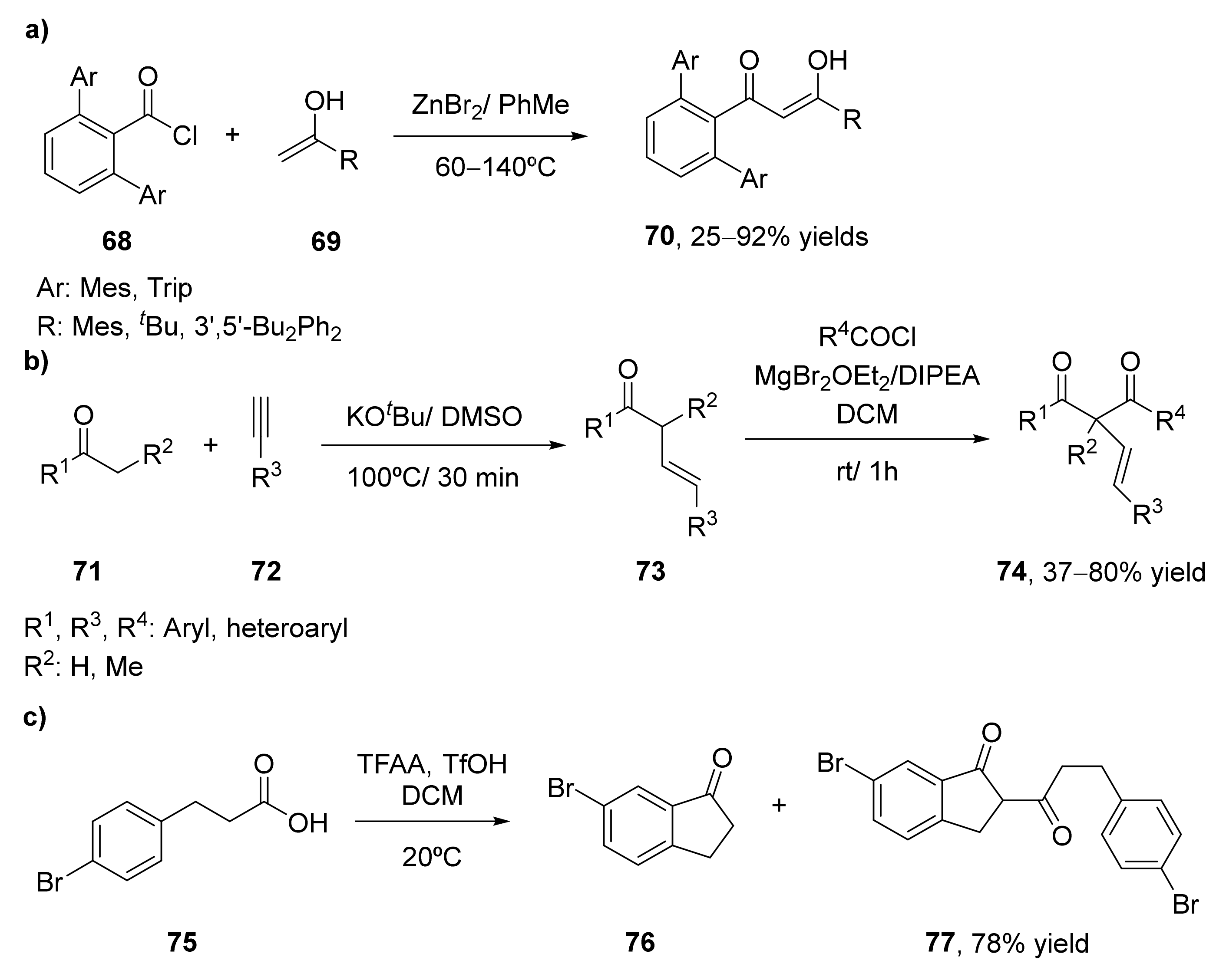 Pharmaceuticals 14 01043 sch010