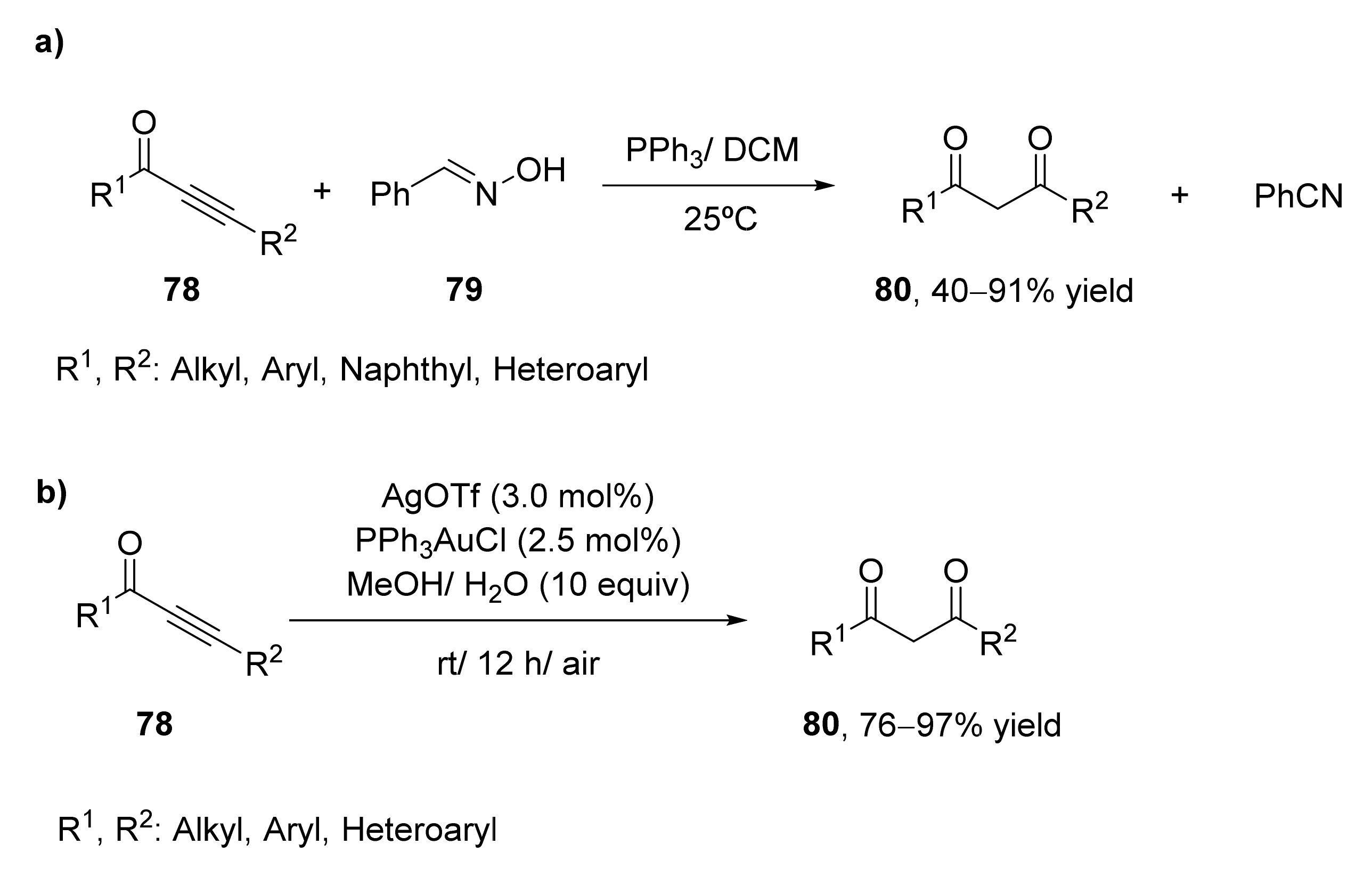 Pharmaceuticals 14 01043 sch011