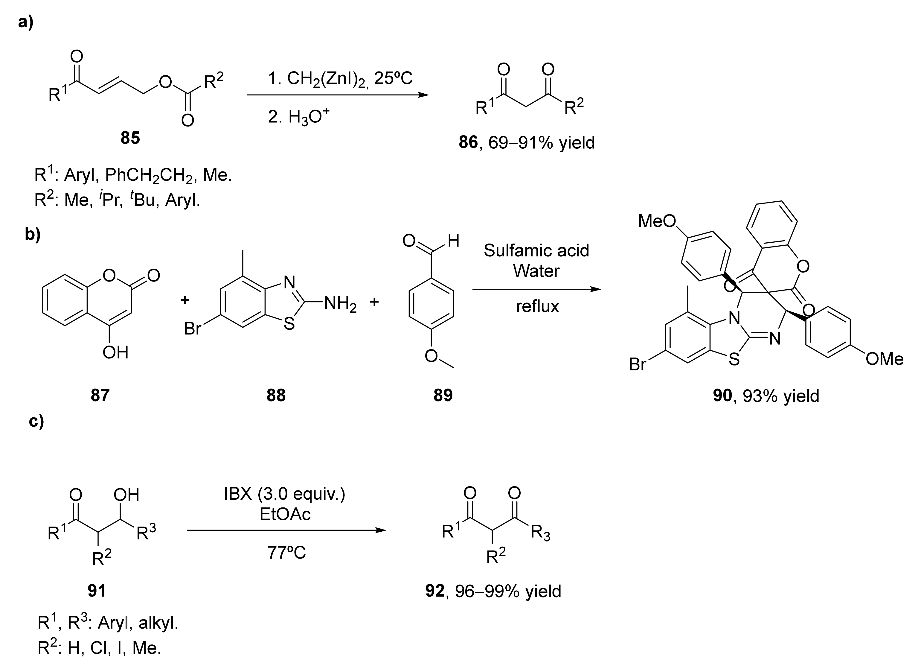 Pharmaceuticals 14 01043 sch013