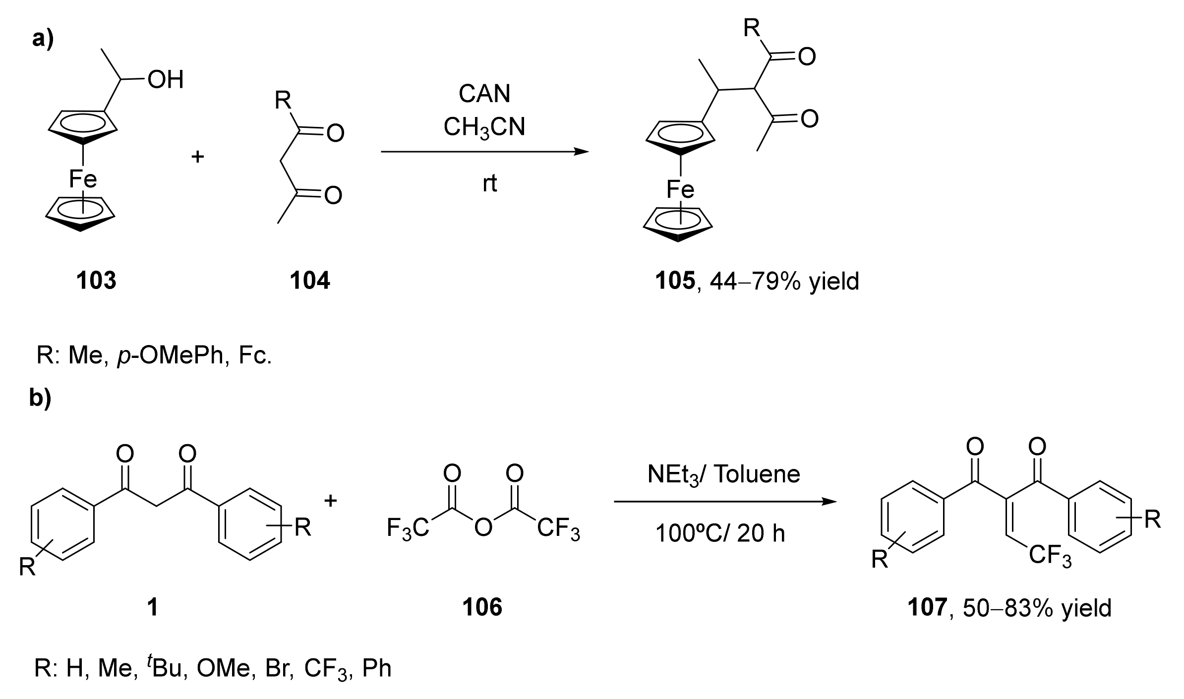 Pharmaceuticals 14 01043 sch018