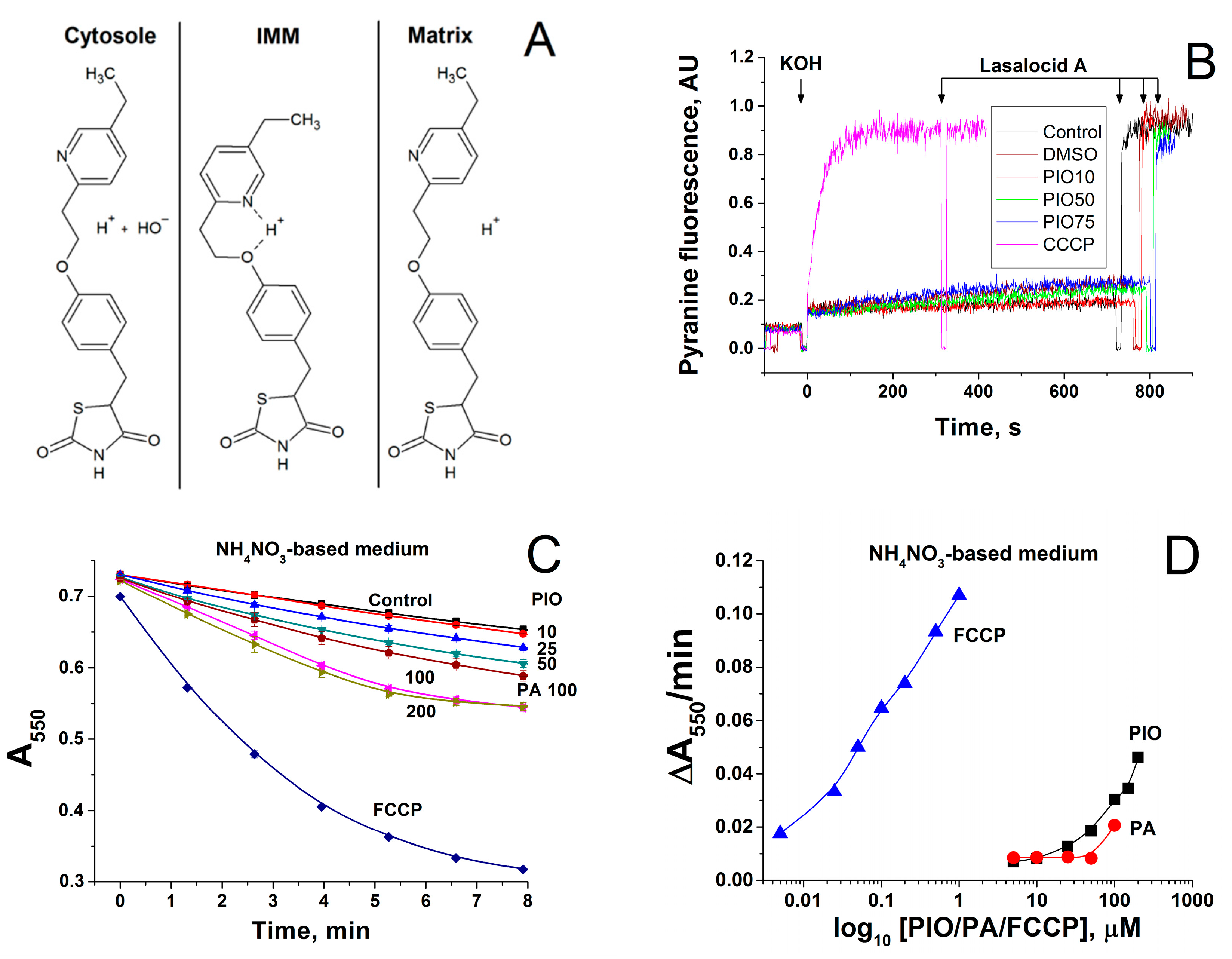 Pharmaceuticals 14 01045 g004