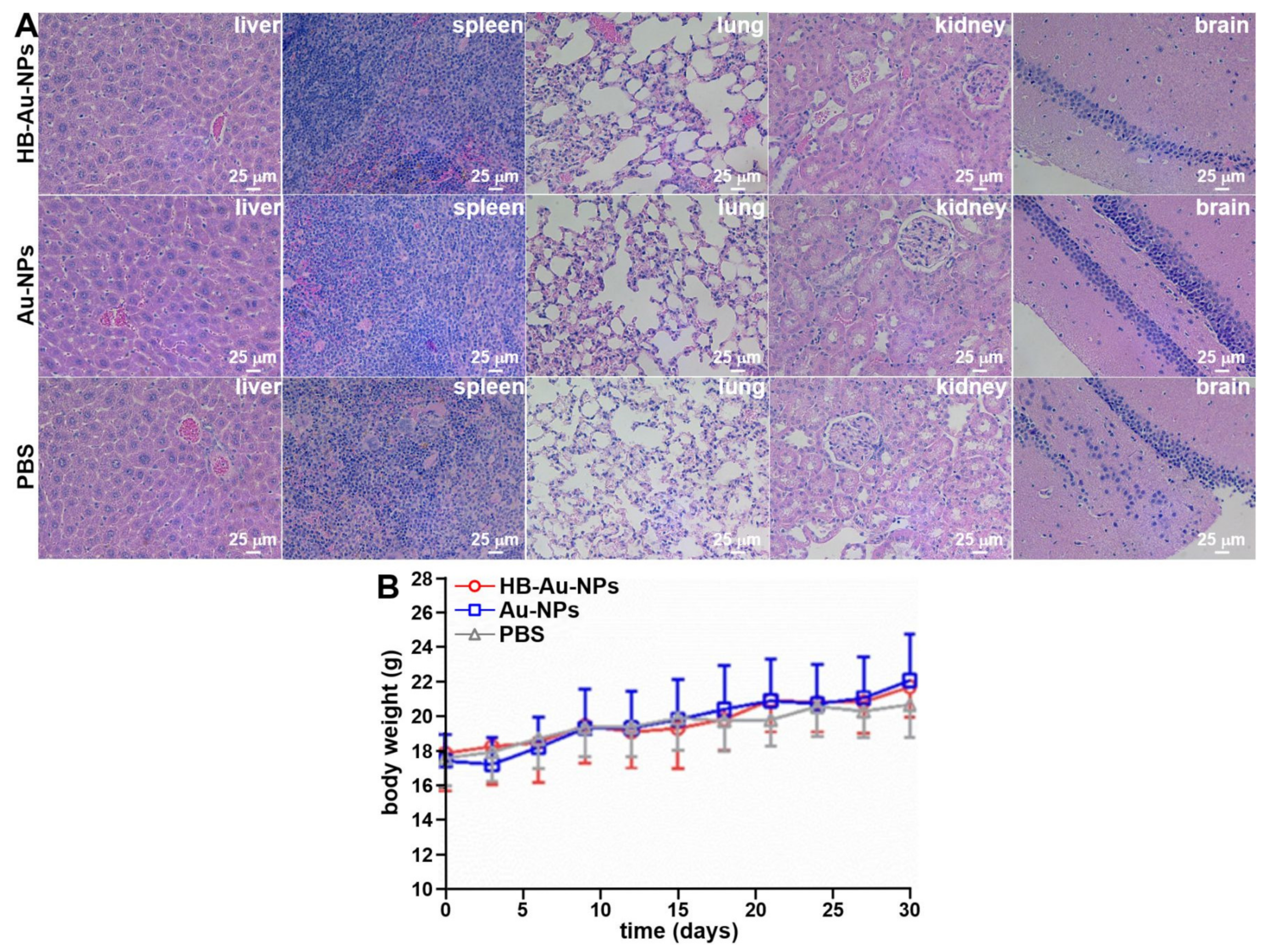 Pharmaceuticals 14 01075 g007