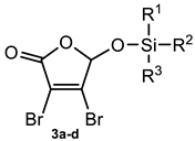 Pharmaceuticals 14 01079 i001