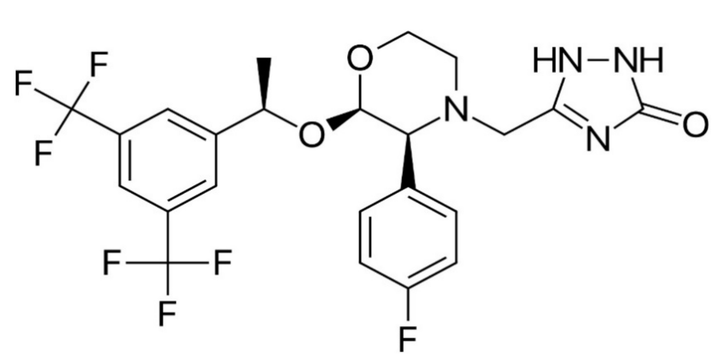 Pharmaceuticals 14 01089 g001