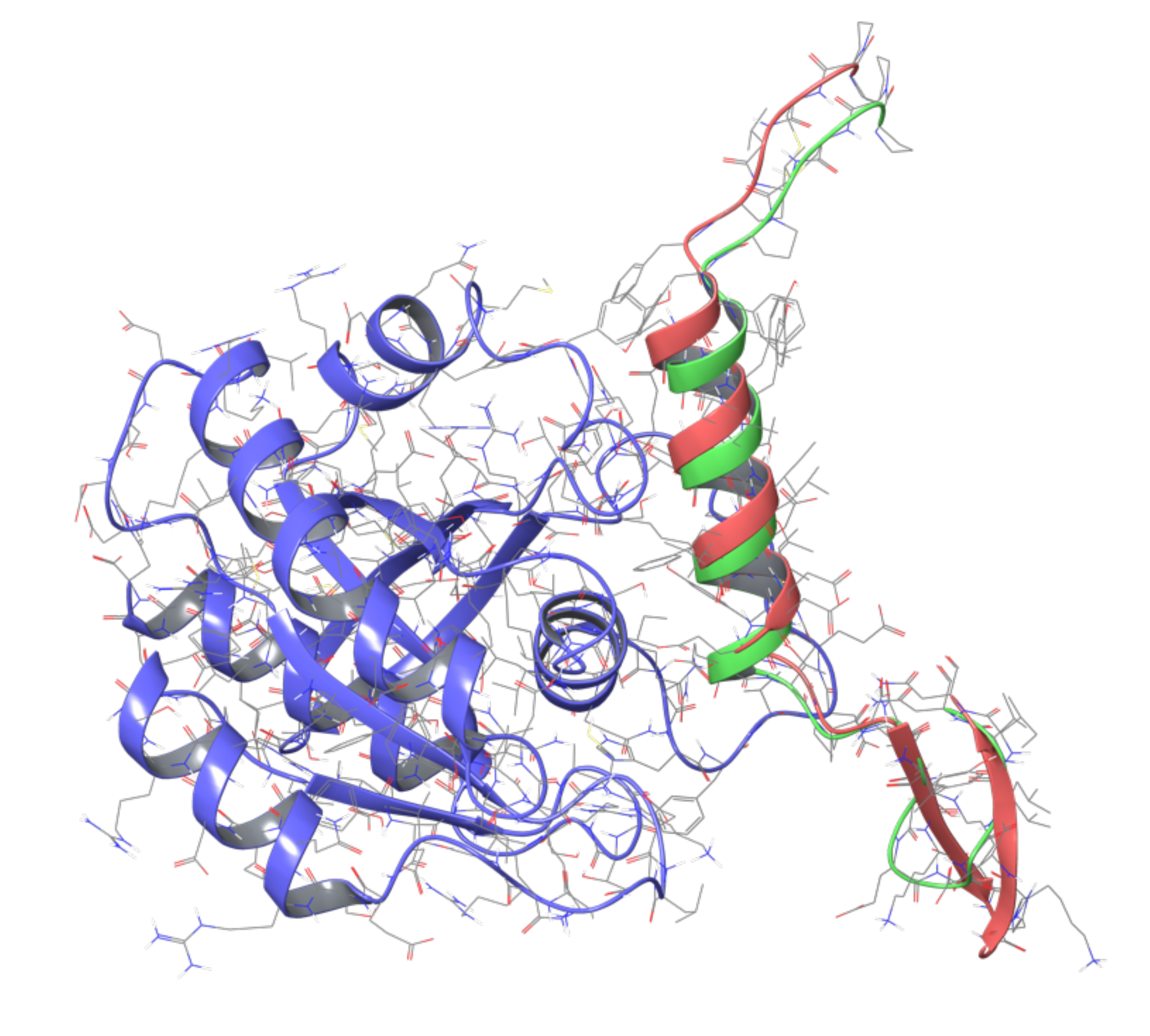 Pharmaceuticals 14 01099 g003 Pharmaceuticals 14 01099 g003