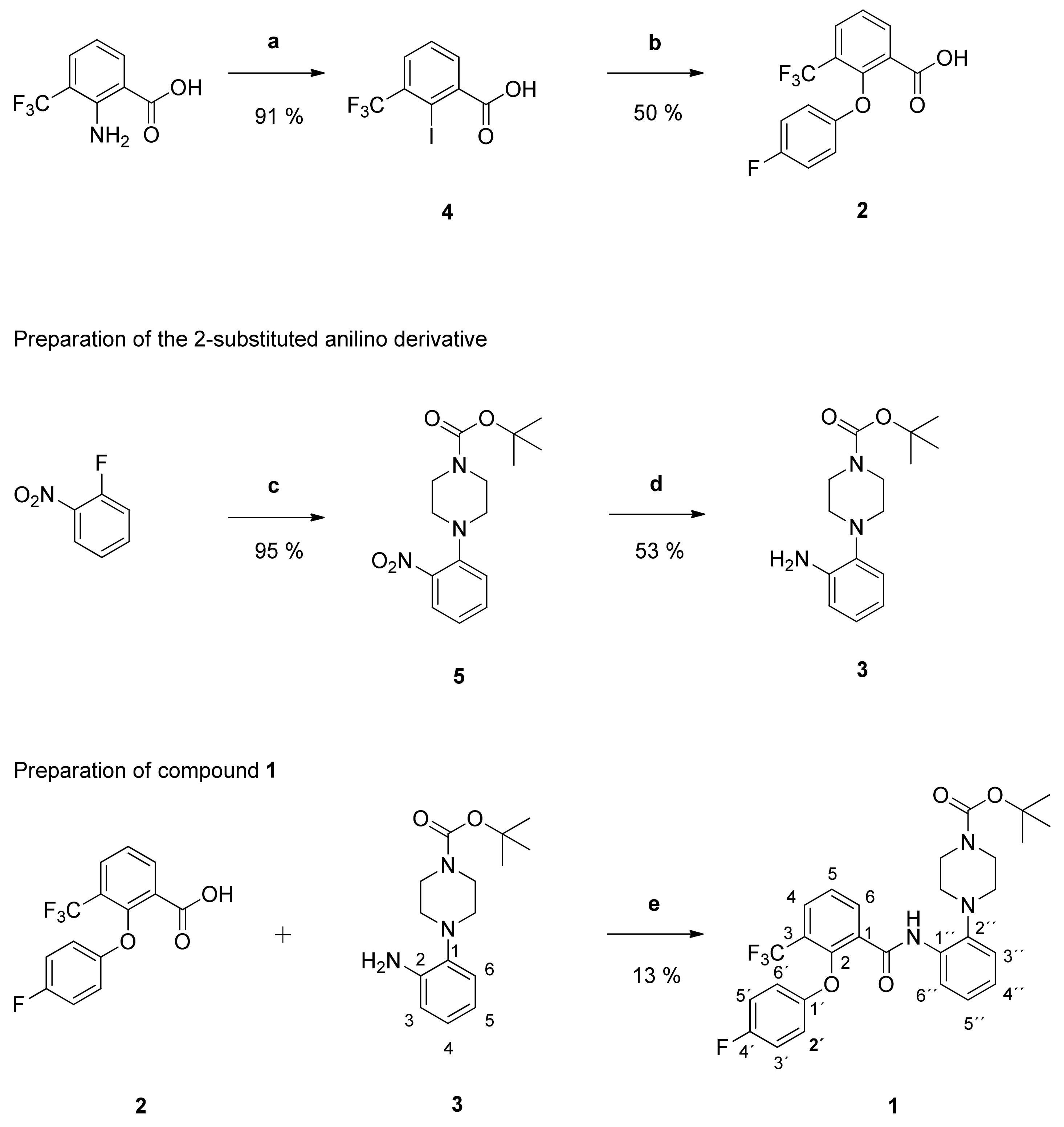Pharmaceuticals 14 01109 g001