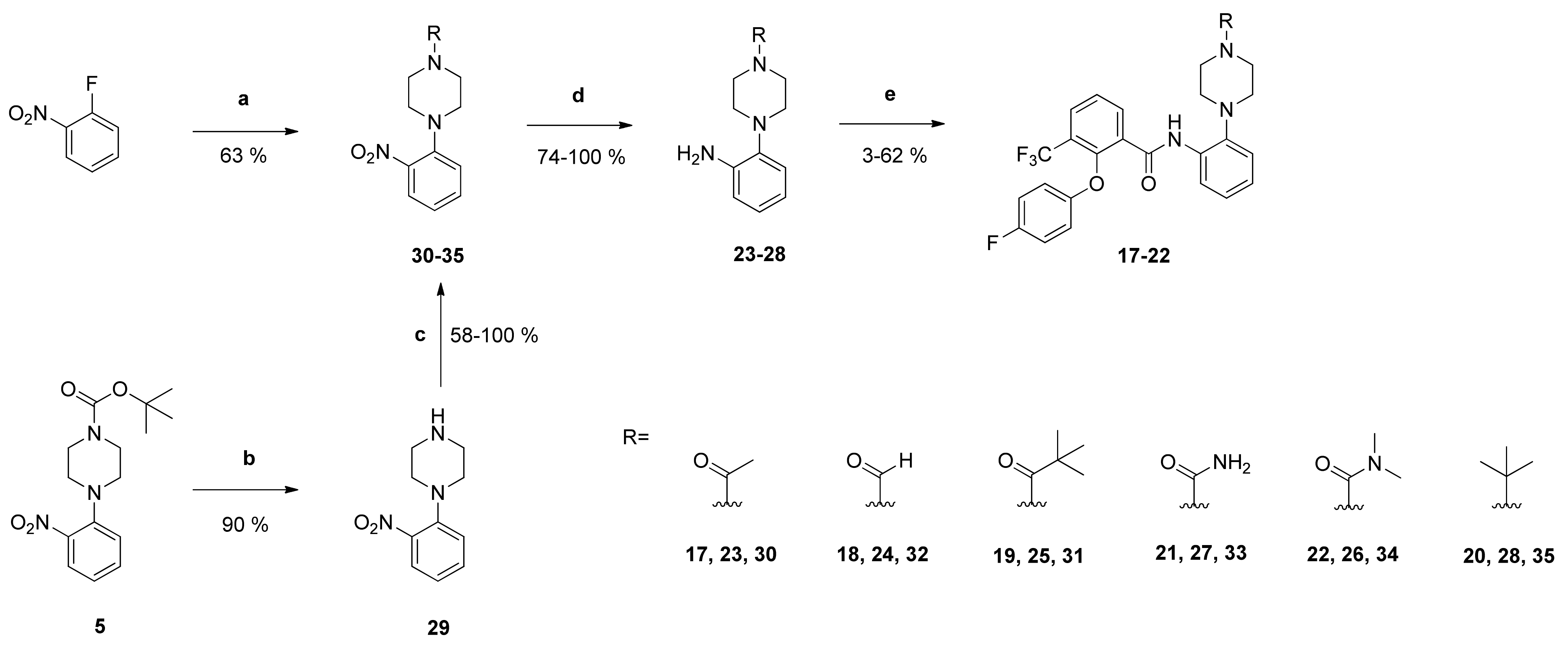 Pharmaceuticals 14 01109 g004