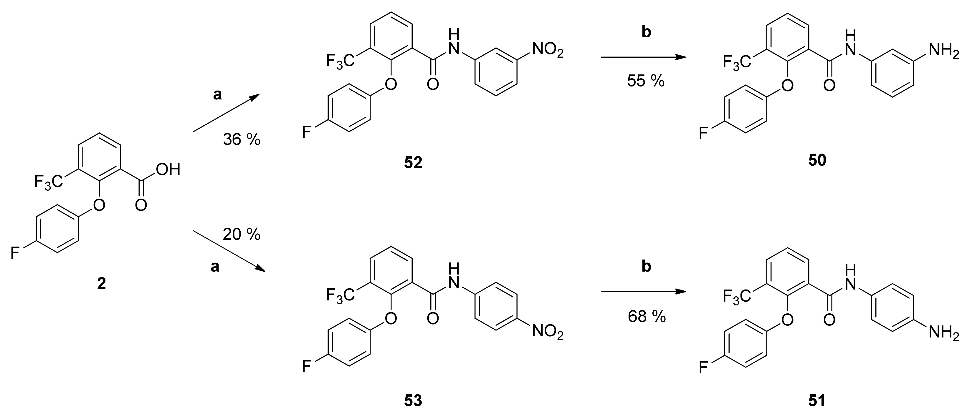 Pharmaceuticals 14 01109 g006