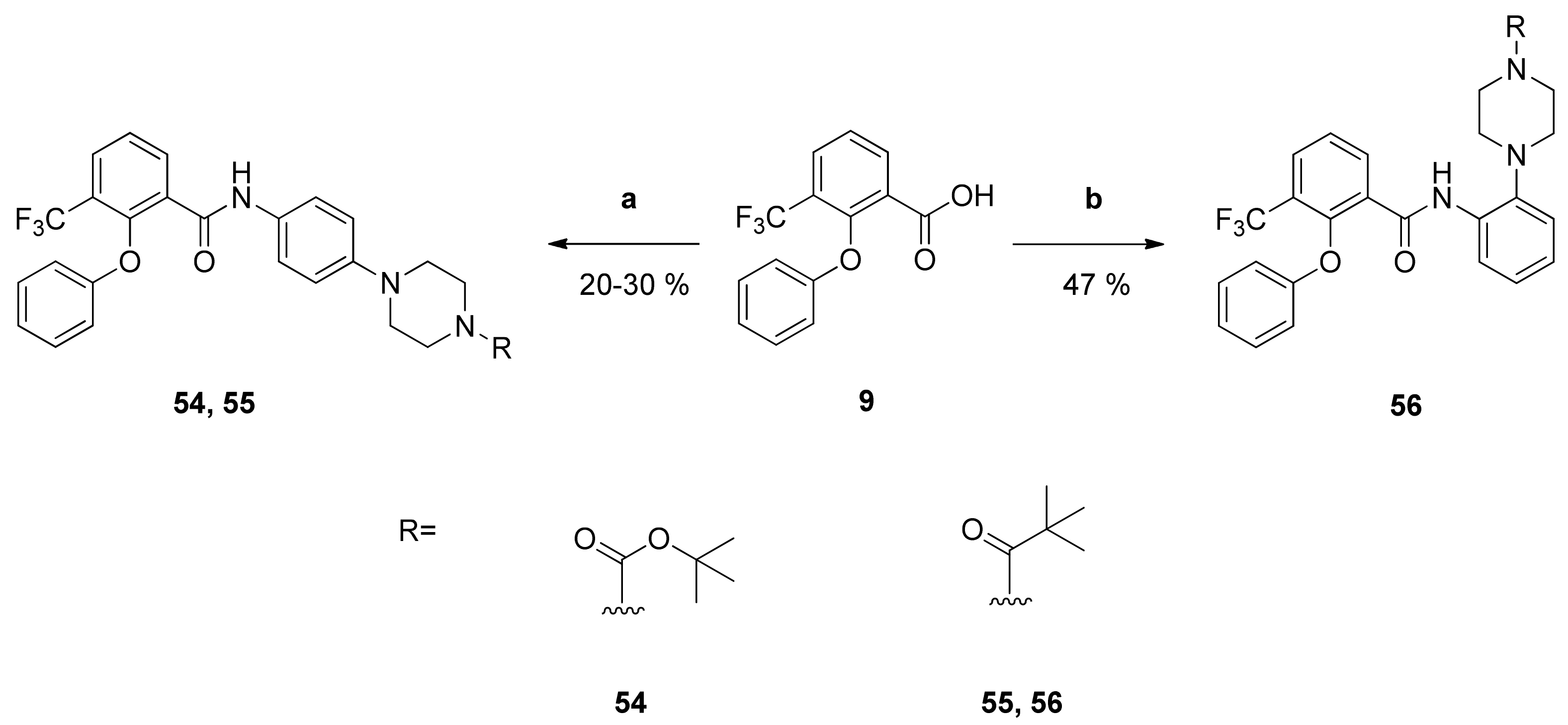 Pharmaceuticals 14 01109 g007