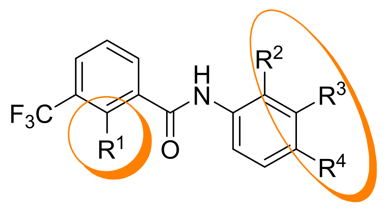 Pharmaceuticals 14 01109 g008