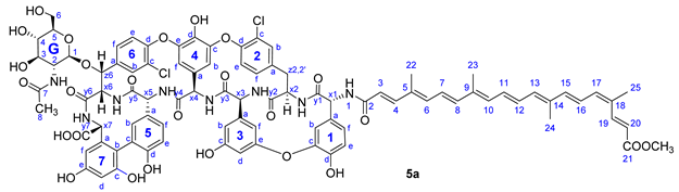 Pharmaceuticals 14 01111 i001
