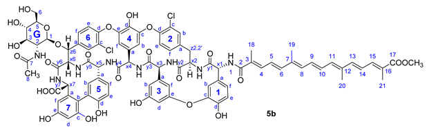 Pharmaceuticals 14 01111 i002