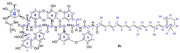 Pharmaceuticals 14 01111 i003