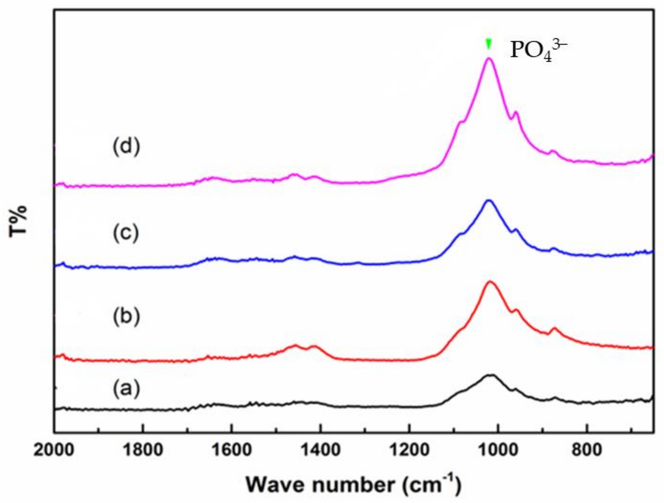 Pharmaceuticals 14 01124 g002