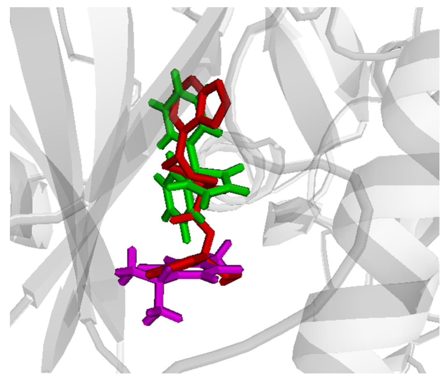Pharmaceuticals 14 01132 g009
